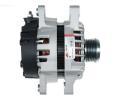AS-PL Alterntor APL A9279S, A9279S