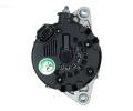 AS-PL Alterntor APL A9279S, A9279S