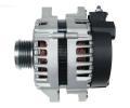 AS-PL Alterntor APL A9279S, A9279S