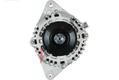 AS-PL Alterntor APL A9280S, A9280S