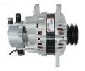 AS-PL Alterntor APL A9280S, A9280S