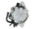 AS-PL Alterntor APL A9280S, A9280S