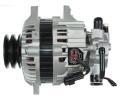 AS-PL Alterntor APL A9280S, A9280S