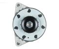 Altern�tor&nbsp;AS-PL&nbsp;&dash;&nbsp;APL A9292S