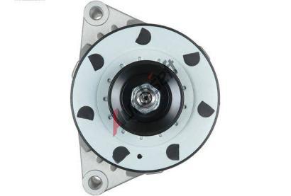 AS-PL Alternátor APL A9292S, A9292S AS-PL Alternátor APL A9292S, A9292S