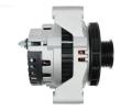 AS-PL Alternátor APL A9292S, A9292S
