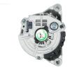 AS-PL Alternátor APL A9292S, A9292S