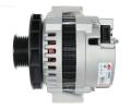 AS-PL Alternátor APL A9292S, A9292S