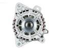Alterntor AS-PL ‐ APL A9293S