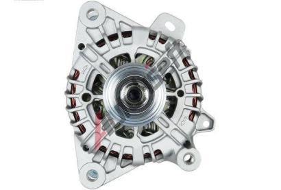 AS-PL Alterntor APL A9293S, A9293S