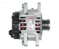 AS-PL Alterntor APL A9293S, A9293S