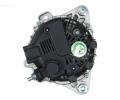 AS-PL Alterntor APL A9293S, A9293S