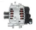 AS-PL Alterntor APL A9293S, A9293S