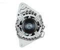 AS-PL Alterntor ‐ APL A9294S
