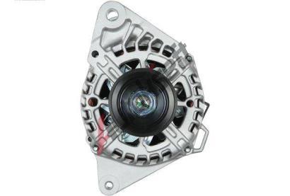 AS-PL Alterntor APL A9294S, A9294S