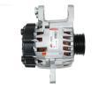 AS-PL Alterntor APL A9294S, A9294S