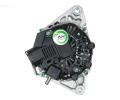 AS-PL Alterntor APL A9294S, A9294S