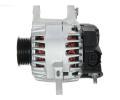 AS-PL Alterntor APL A9294S, A9294S