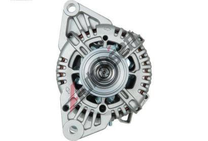 AS-PL Alterntor APL A9295S, A9295S