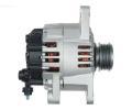 AS-PL Alterntor APL A9295S, A9295S