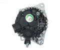 AS-PL Alterntor APL A9295S, A9295S