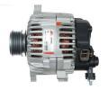 AS-PL Alterntor APL A9295S, A9295S