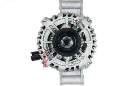 AS-PL Alterntor APL A9296S, A9296S