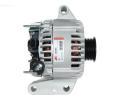 AS-PL Alterntor APL A9296S, A9296S