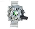 AS-PL Alterntor APL A9296S, A9296S