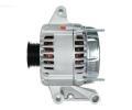 AS-PL Alterntor APL A9296S, A9296S