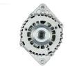 Alterntor AS-PL ‐ APL A9298S