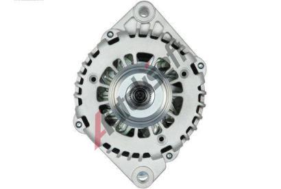 AS-PL Alterntor APL A9298S, A9298S