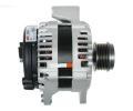 AS-PL Alterntor APL A9298S, A9298S