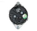 AS-PL Alterntor APL A9298S, A9298S