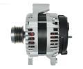AS-PL Alterntor APL A9298S, A9298S