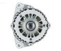 Alterntor AS-PL ‐ APL A9299S