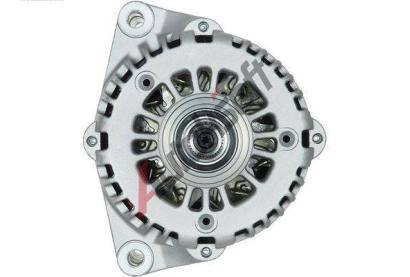 AS-PL Alterntor APL A9299S, A9299S