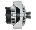 AS-PL Alterntor APL A9299S, A9299S