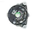 AS-PL Alterntor APL A9299S, A9299S