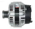 AS-PL Alterntor APL A9299S, A9299S