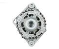 Alterntor AS-PL ‐ APL A9304S