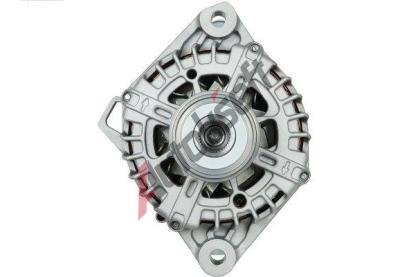 AS-PL Alterntor APL A9304S, A9304S