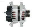 AS-PL Alterntor APL A9304S, A9304S