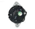 AS-PL Alterntor APL A9304S, A9304S