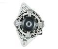 Alterntor AS-PL ‐ APL A9306S