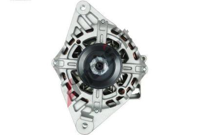 AS-PL Alterntor APL A9306S, A9306S