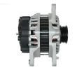 AS-PL Alterntor APL A9306S, A9306S
