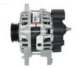 AS-PL Alterntor APL A9306S, A9306S
