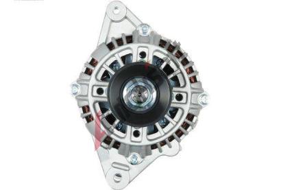 AS-PL Alterntor APL A9307S, A9307S