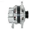 AS-PL Alterntor APL A9307S, A9307S